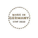 Made in Germany