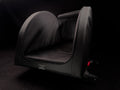 DOXAFER® V2.0 Modell 2027 | Hundebox mit Isofix