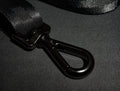 DOXAFER® LEINE SAFETY-LEASH DOXAFER®