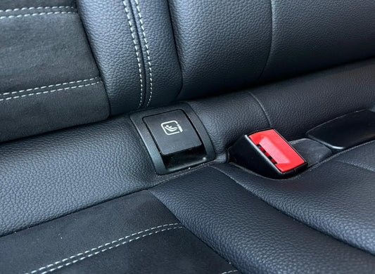 ISOFIX-für-Hundesitze-Warum-es-der-sicherste-Standard-ist DOXAFER®