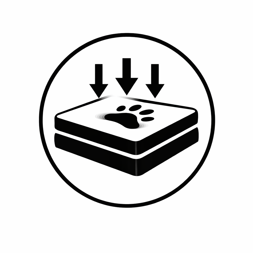 ORTHOPÄDISCHER BODEN