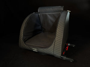 DOXAFER® noble isofix - 