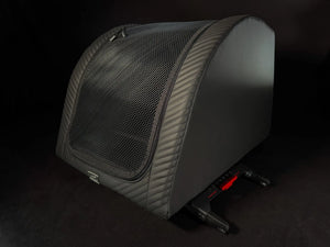 DOXAFER® noble isofix - 