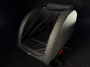 DOXAFER® noble isofix - 