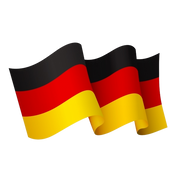 Germany flag
