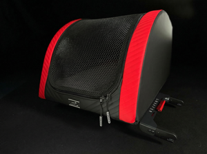 DOXAFER® noble isofix | V2.0 Modell 2026 - 