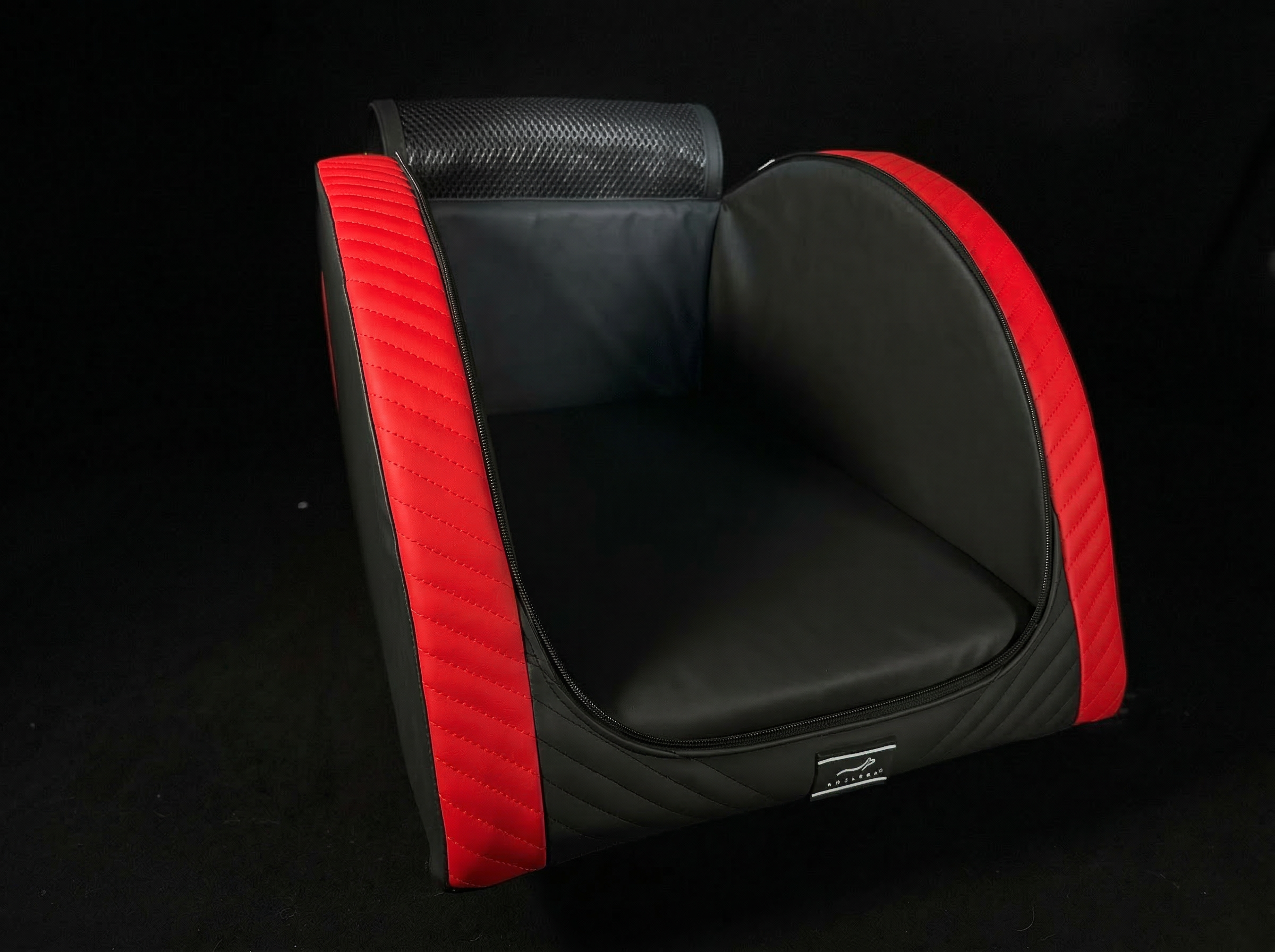 DOXAFER® noble isofix | V2.0 Modell 2026