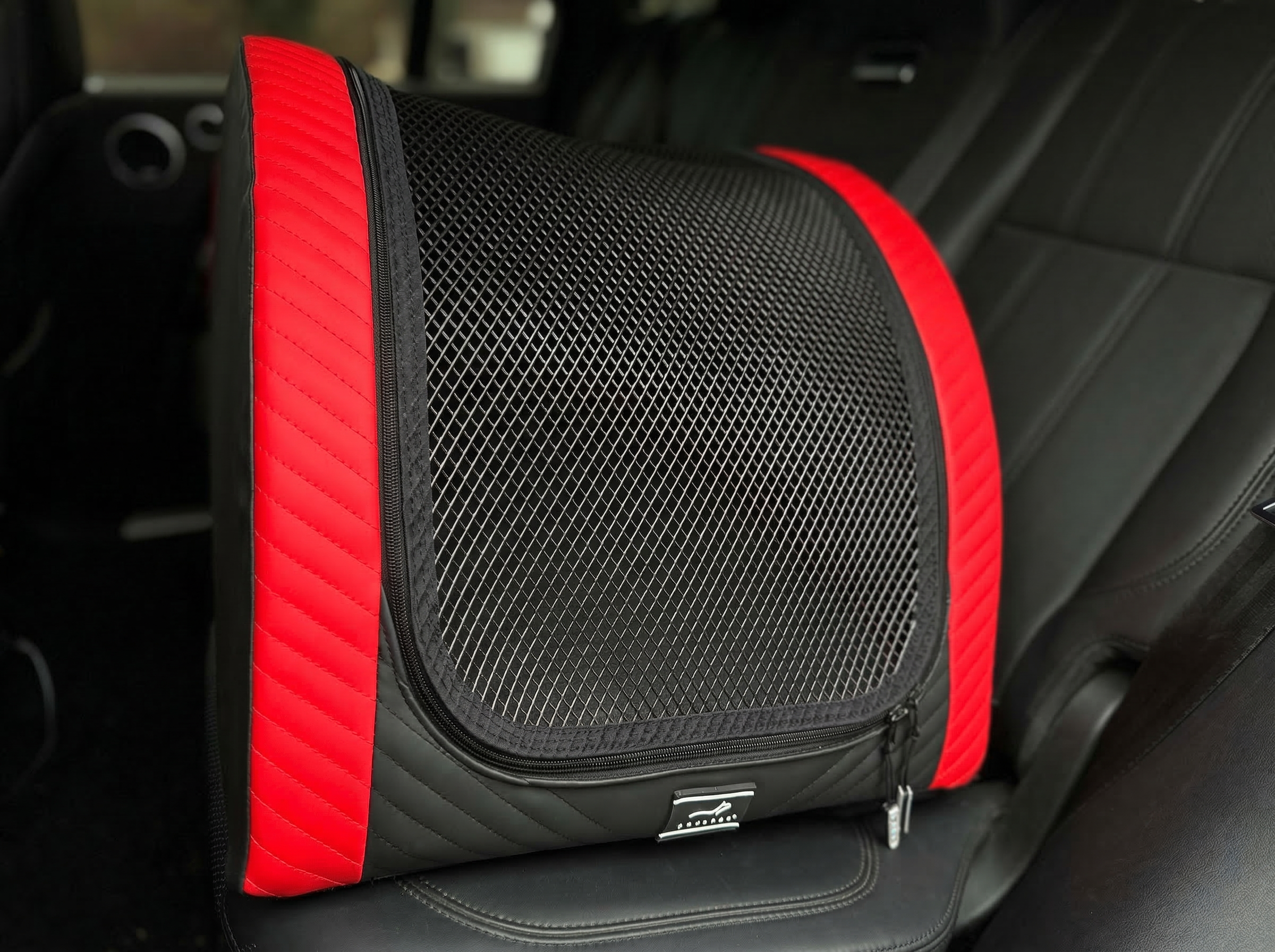 DOXAFER® noble isofix | V2.0 Modell 2026