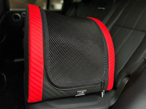 DOXAFER® noble isofix | V2.0 Modell 2026 - 