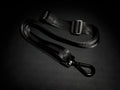 DOXAFER® LEINE SAFETY-LEASH