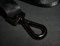 DOXAFER® LEINE SAFETY-LEASH
