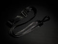DOXAFER® LEINE SAFETY-LEASH