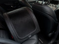 DOXAFER® V2.0 Modell 2027 | Hundebox mit Isofix
