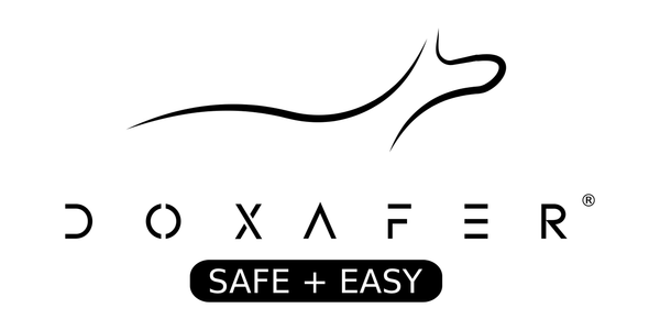DOXAFER® 