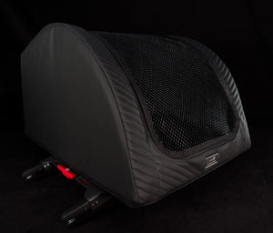 DOXAFER® noble isofix - 