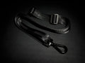 DOXAFER® LEINE SAFETY-LEASH DOXAFER®