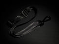 DOXAFER® LEINE SAFETY-LEASH DOXAFER®