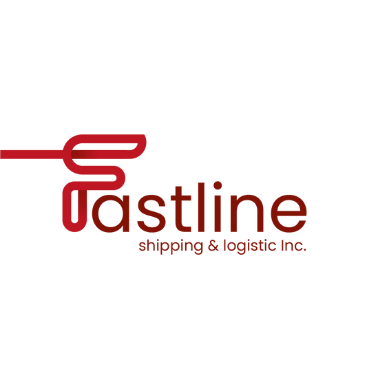 FASTLINE PREMIUM SHIPPING