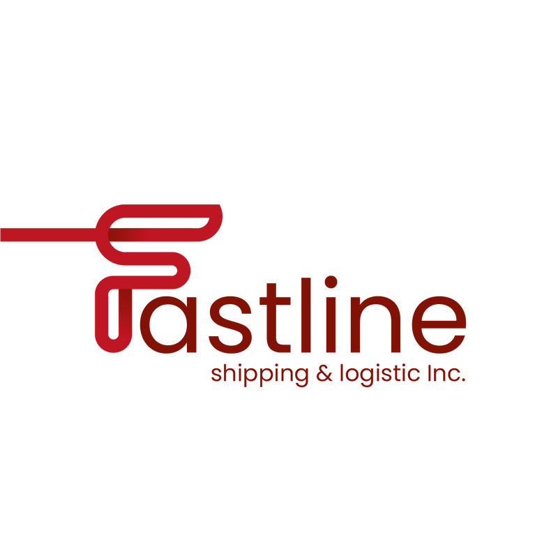 FASTLINE PREMIUMVERSAND