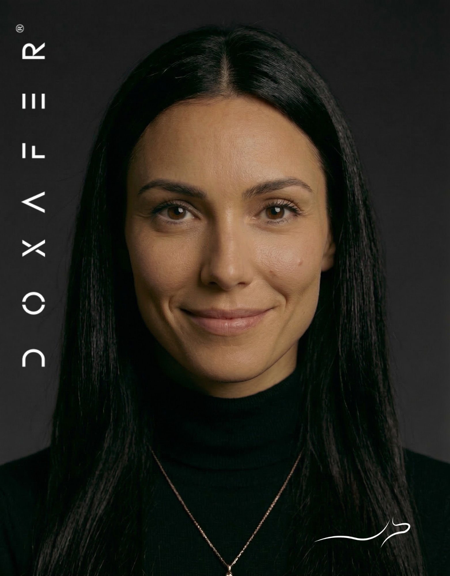 Pia Schneider