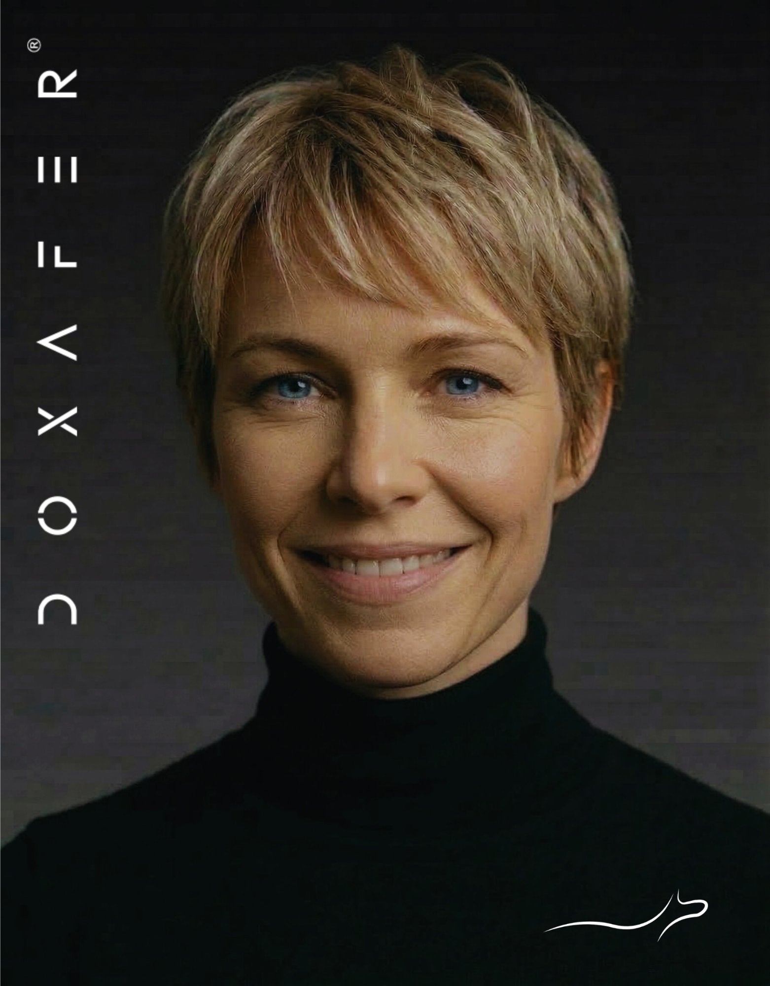 Kim Kunze